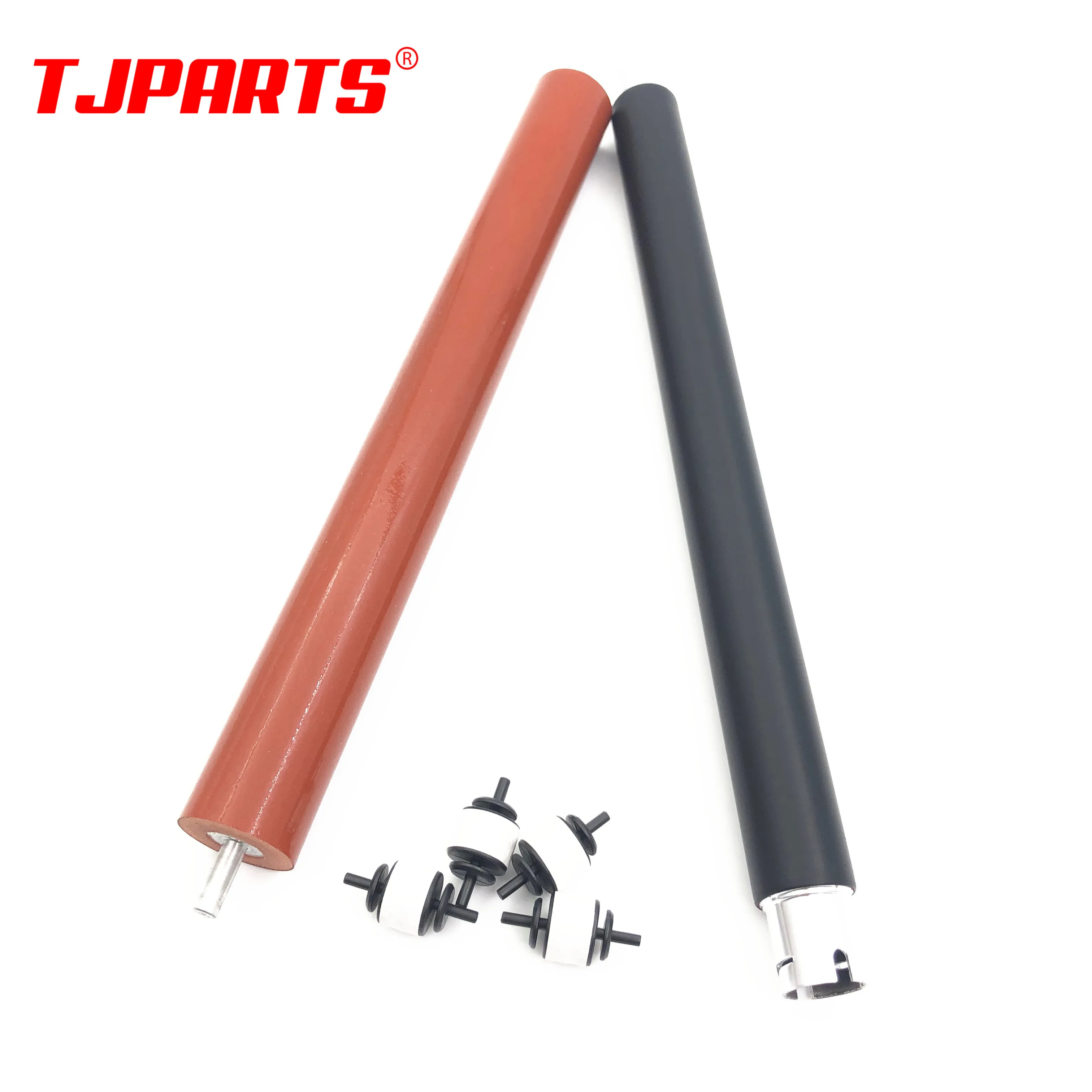 LY6754001 тепловой Верхний Ролик фьюзера + нижнее давление + Очистка для Brother HL3140 HL3170 MFC9130 MFC9330 MFC9340 HL3150 MFC9140 (art.: 3920b3bf04582) - 3920b3bf04582
