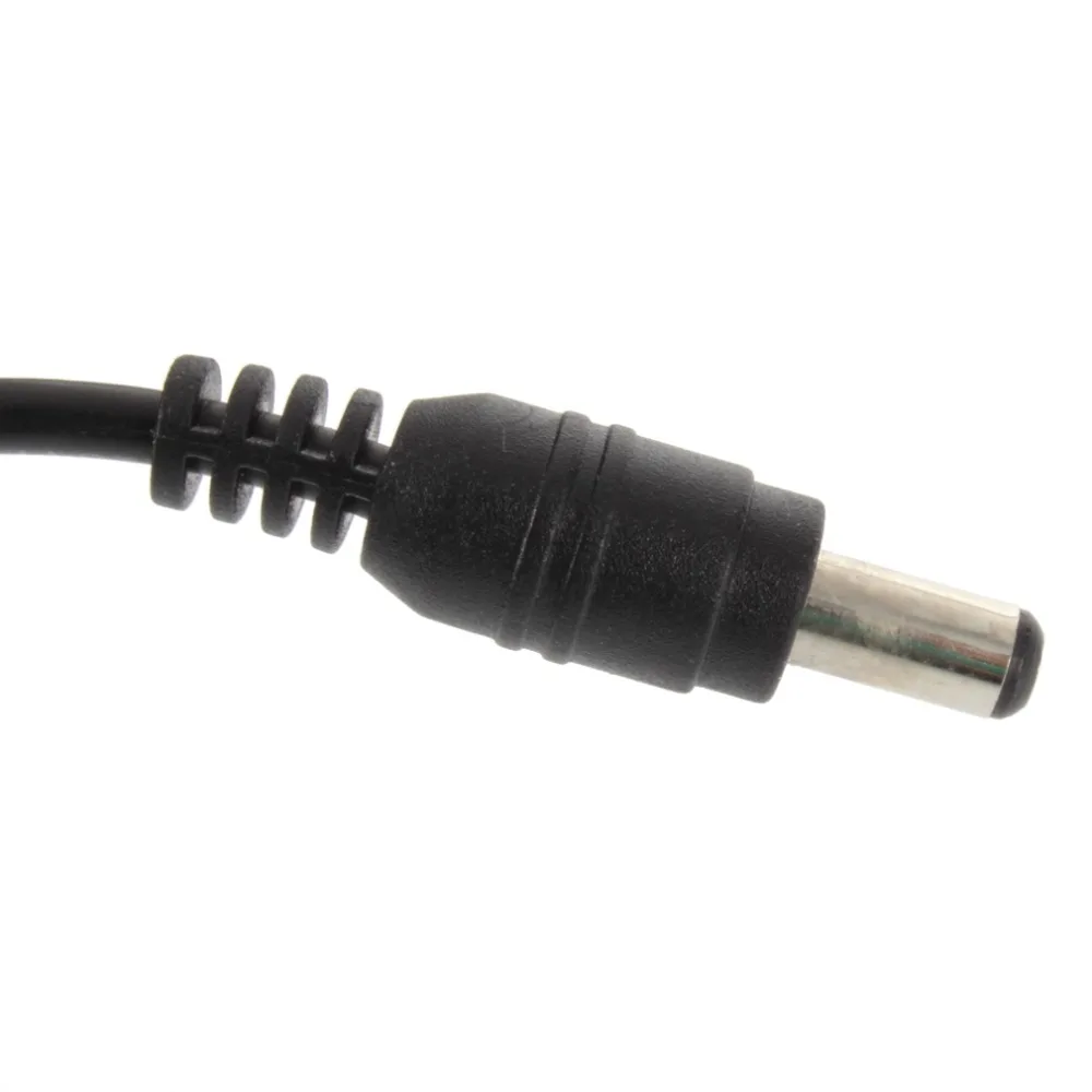 

AC DC Adapter DC 12V 1A AC 100-240V Converter Adapter Charger Power Supply EU Plug Black Wholesale 2017