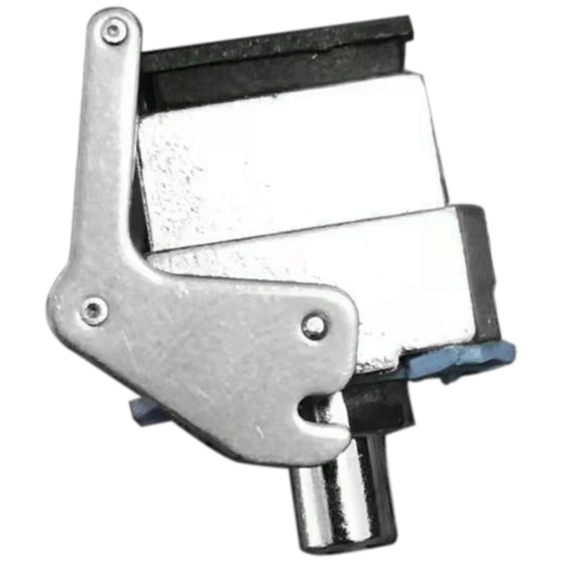 

Новый OTDR SC адаптер Для Anritsu MT9083 JDSU MTS-6000 MTS4000 Wavetek Yokogawa AQ7275 AQ7280 AQ1200 OTDR Sc разъем