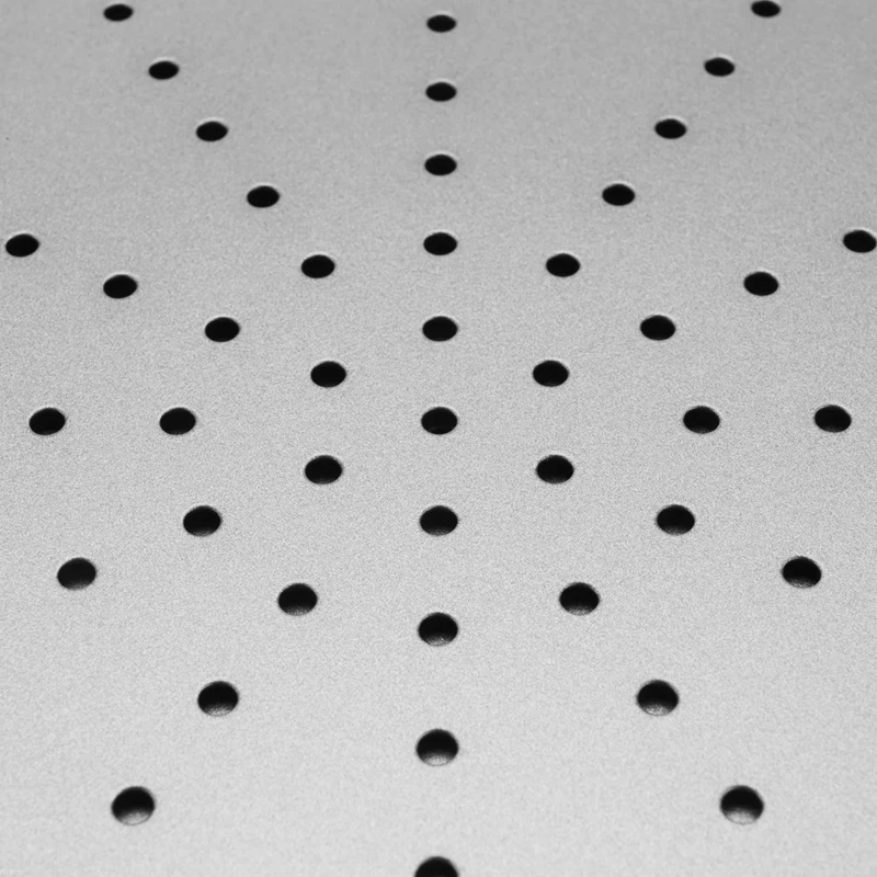 

12 Inch 4PCS Carbon Steel Non-Stick Pizza Baking Pan Tray Pizza Dish Tableware Bakeware Home Kitchen Baking Tools