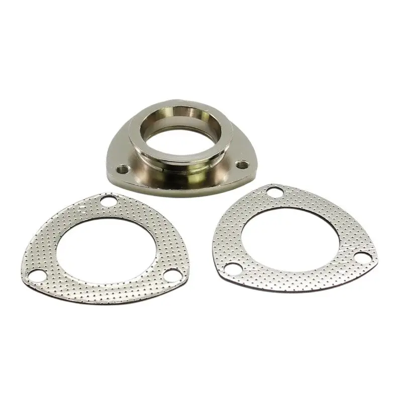 Выпускной клапан с дистанционным управлением 2 5 дюйма из нержавеющей стали|valve