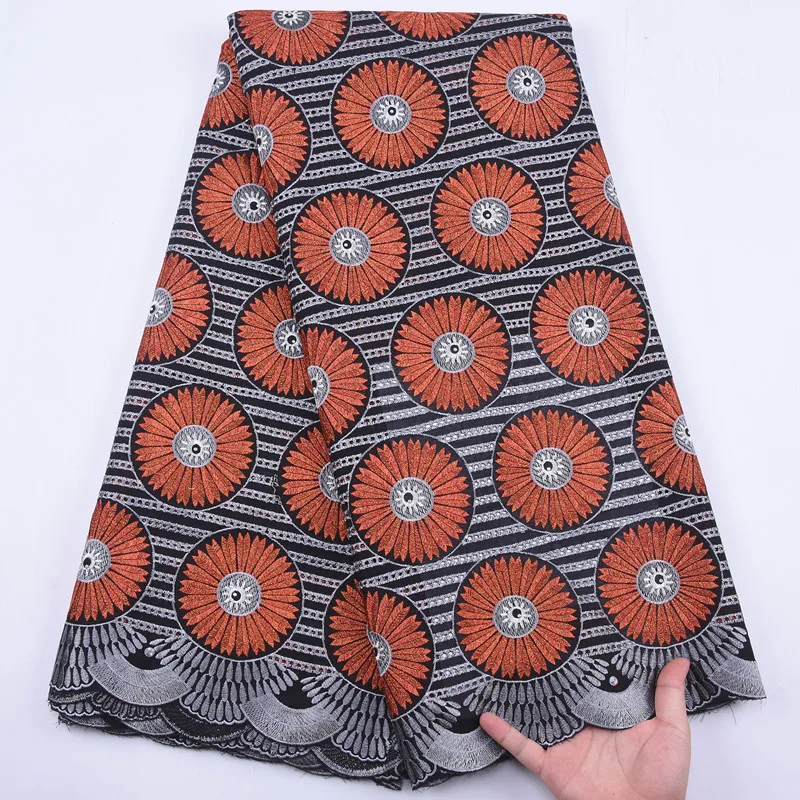 

Arts,Crafts & Sewing