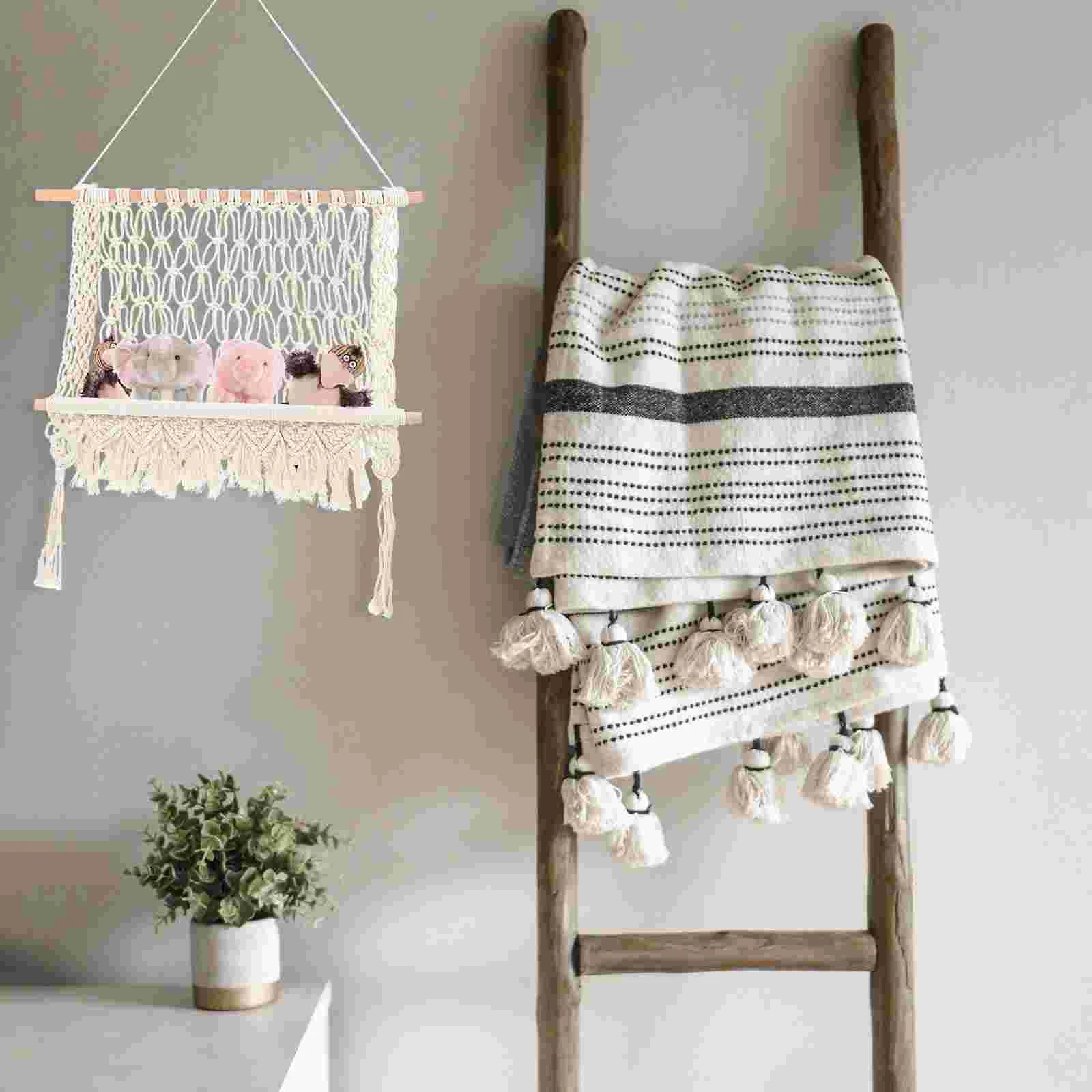 1 комплект вешалка для хранения книг журналов | Дом и сад