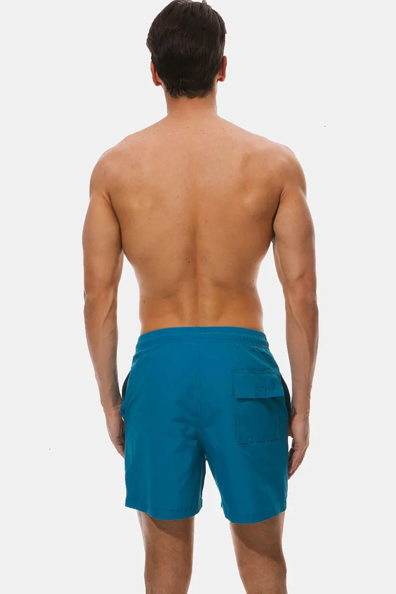 Мужская одежда для плавания, мужские плавки, мужские плавки, Maillot De Bain Homme, купальный костюм, бермуды, пляжная одежда для серфинга, мужские пляжные шорты