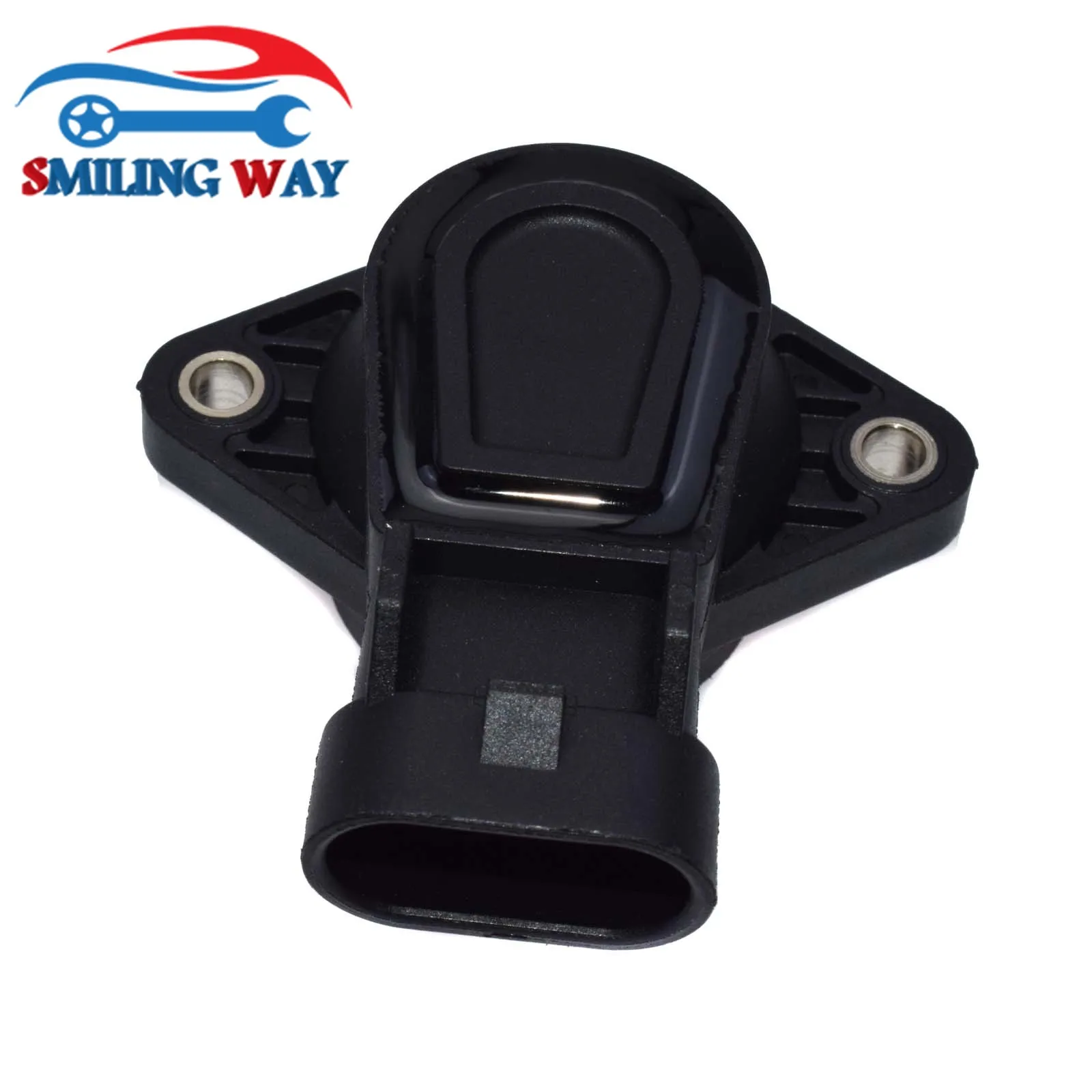 Датчик положения дроссельной заслонки TPS для Chevrolet Impala Pontiac Buick Camaro Lumina Monte Carlo Regal