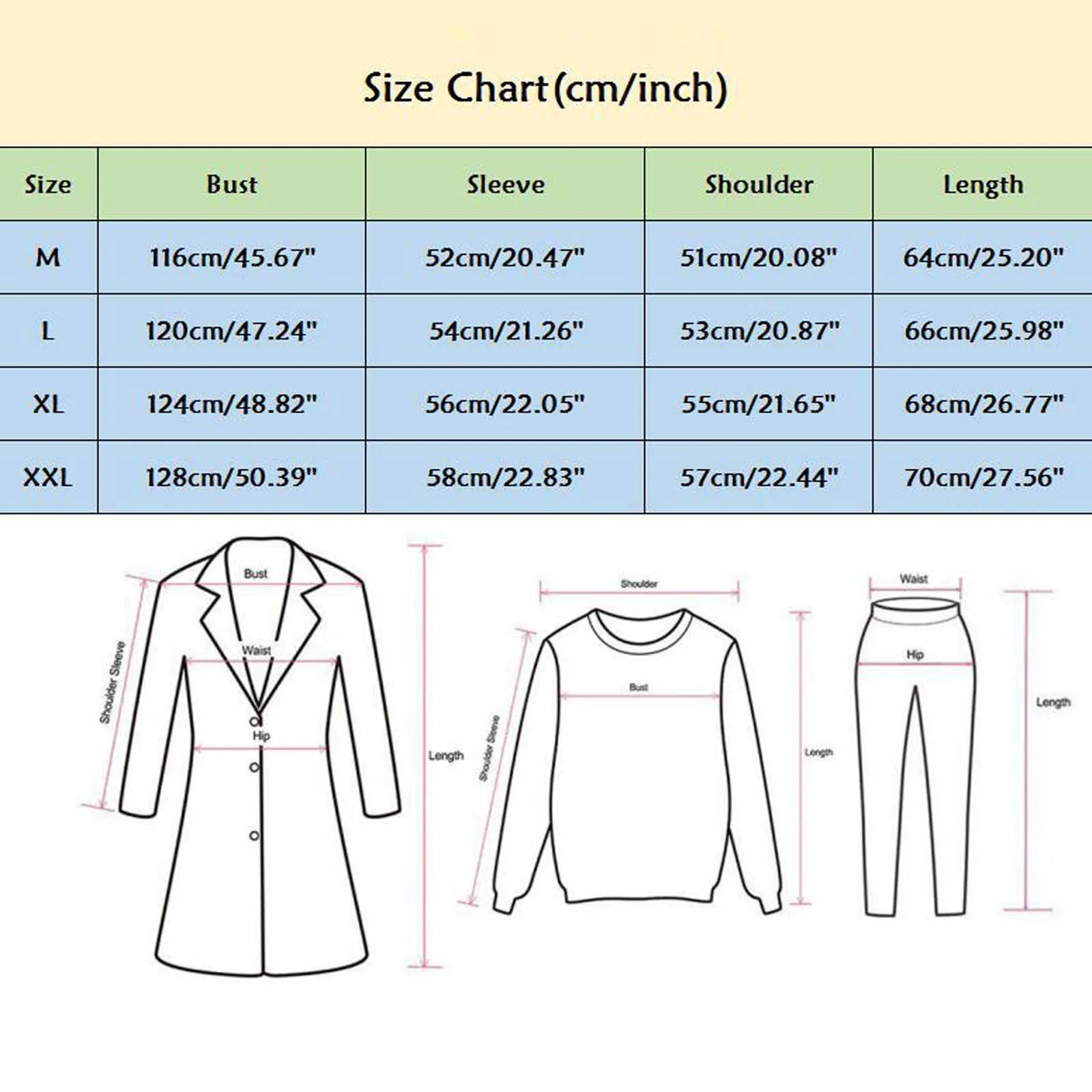 

Hoodies & Sweatshirts