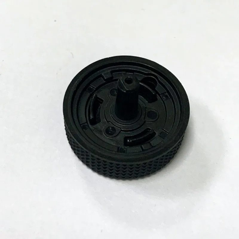 Новый оригинальный ремонт и замена цифровых фотоаппаратов SLR 70D для EOS верхняя