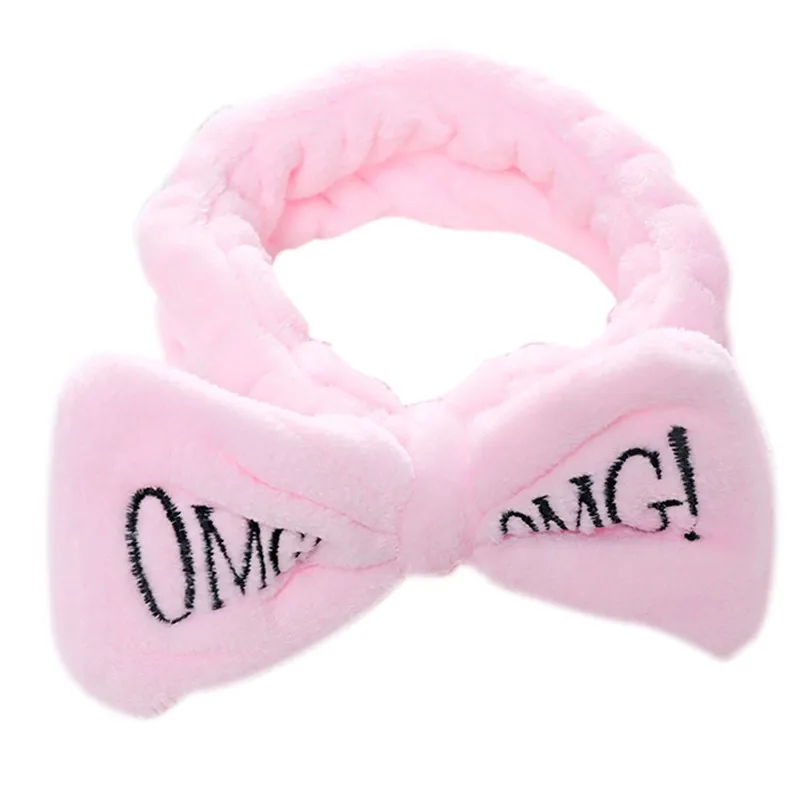 Новинка флисовая подкладка OMG с надписью коралловый флис для женских и