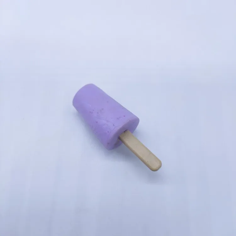 

mini food props ice cream beverage series model accessories for og doll American doll children's toy accessories