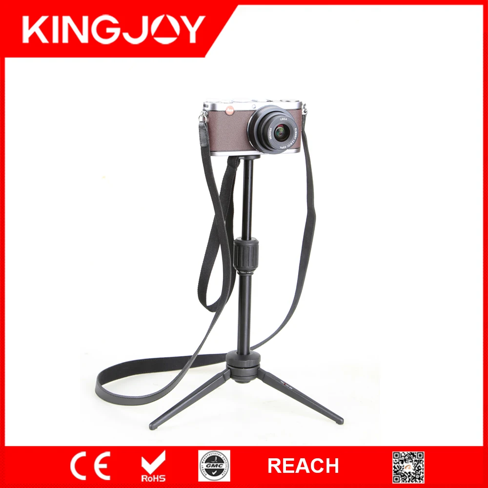 Подставка для проектора KT200 | Электроника