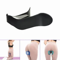 pelvic muscle thigh exerciser inner postpartum trainer rehabilitation beautiful clip muscle buttocks hip butt floor basin butt c