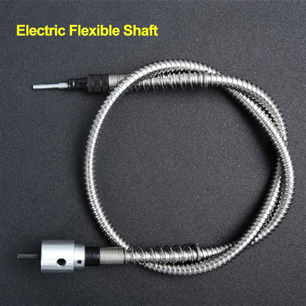 

Electric Woodworking Carving Tool Wood Carving Chisel Slotting Carving Chisel Carving Pen Electric Chisel Carving Machine