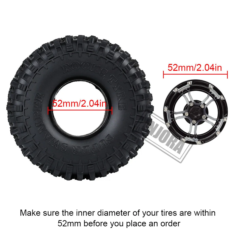 обод колеса для радиоуправл