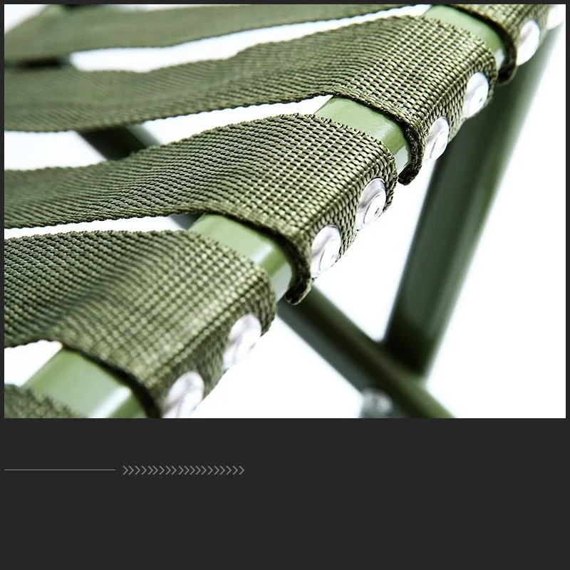 

Room Modern Bedroom Sedia Throne Sillas Modernas Cadeira Stoelen Sillon Portable Dinner Outdoor Furniture Camping Folding Chair