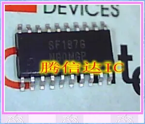 

Бесплатная доставка SF187G SOP20