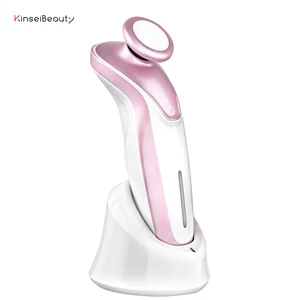 Лазерный Аппарат для лечения шрамов и акне с голусветильник, устройство для плазменной терапии против морщин и старения кожи лица, аппарат для подтягивания кожи лица