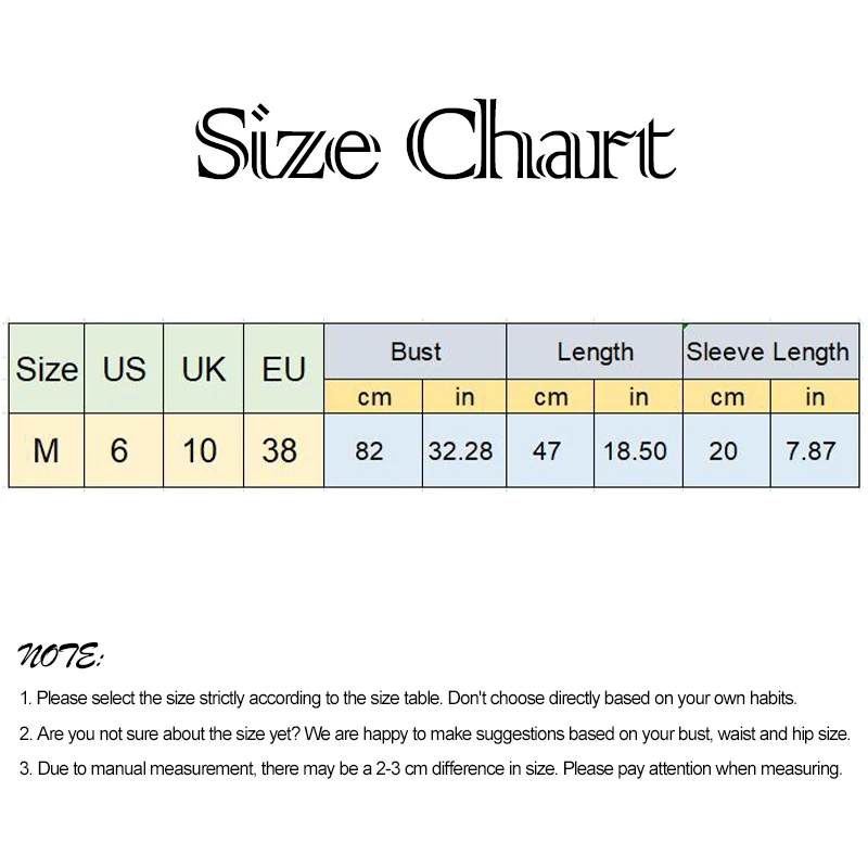

WIRELESS AGE Exposed Navel Short Puff Sleeve T Shirt Sun Protection Top New Hollow Crocheted Sexy See through Loose Daily Wild