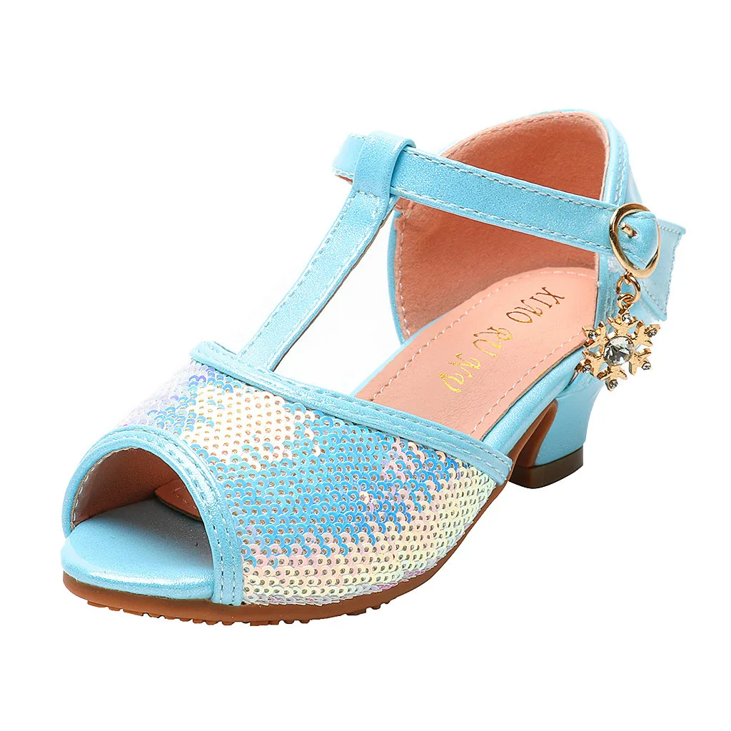 ARLONEET/детские сандалии коллекция 2020 года летняя повседневная обувь для маленьких