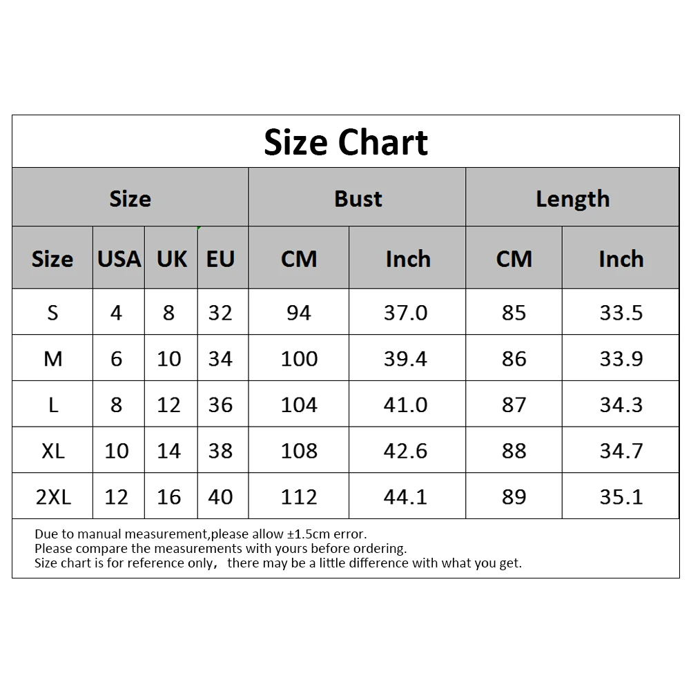 

Women Casual Autumn Winter 3/4 Sleeve Pockets Buttons Long Coat Loose Jacket