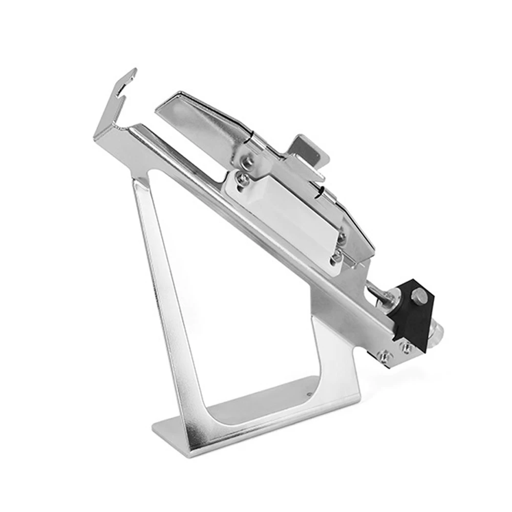 Зажим для стрельбы из лука магнитный зажим насадка на перо стрел Регулируемый