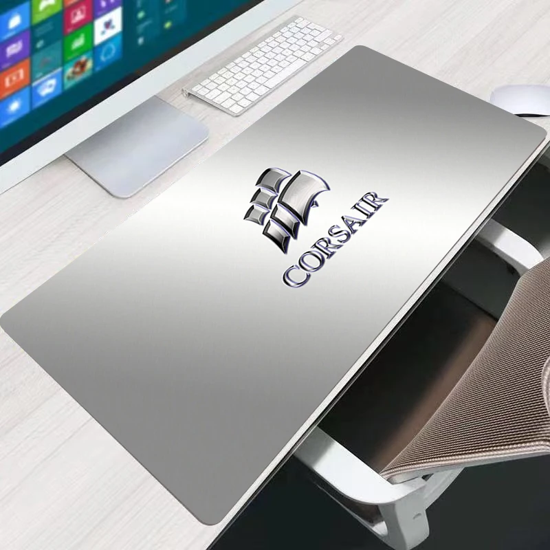 

Cardcaptor Computer Mouse Pad Gaming Mousepad Pad Large Mouse pad Gamer XXL Mause Carpet Desk Mat keyboard Pad Desk Mat 900x400