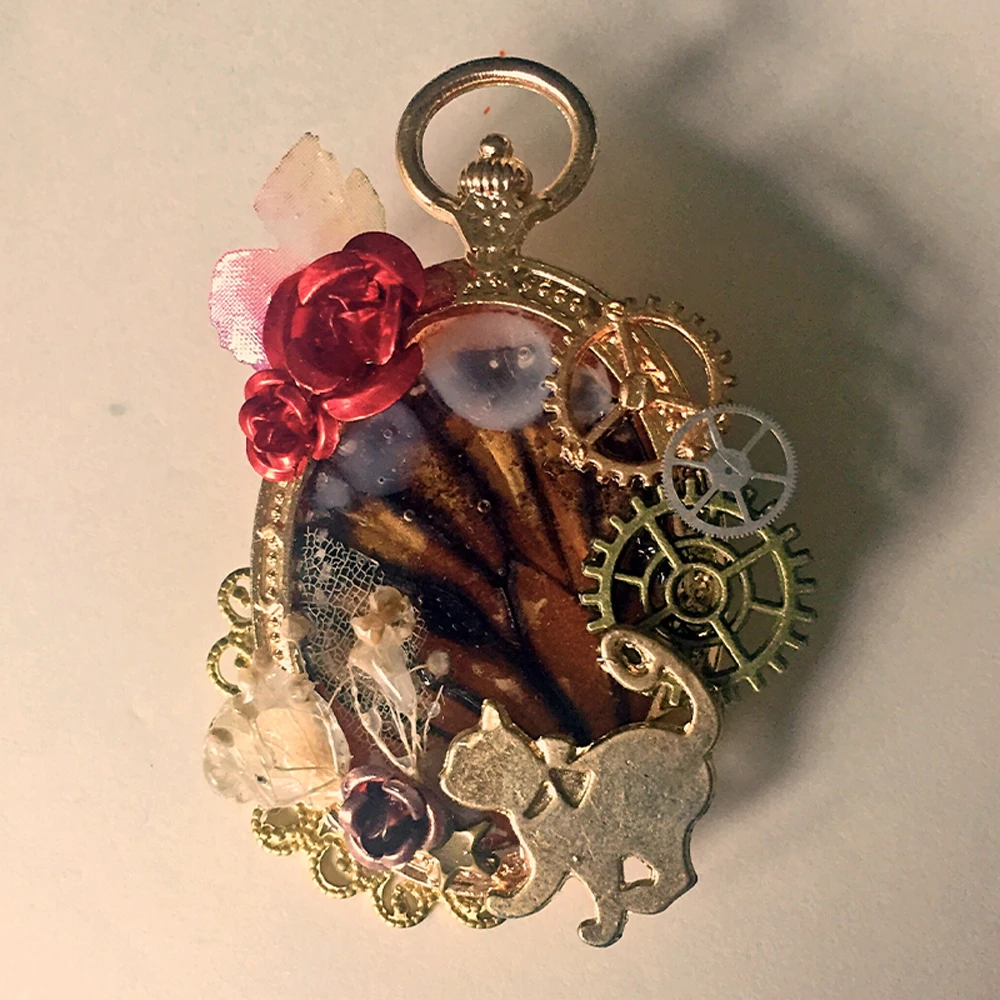 Пигментный жемчужный порошок Type 471 минеральная пудра Mica краска для пыли