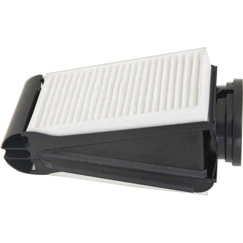 

Car Air Filter For Mercedes-Benz Sprinter 3.5L 2014- 6510940404 A6510940404