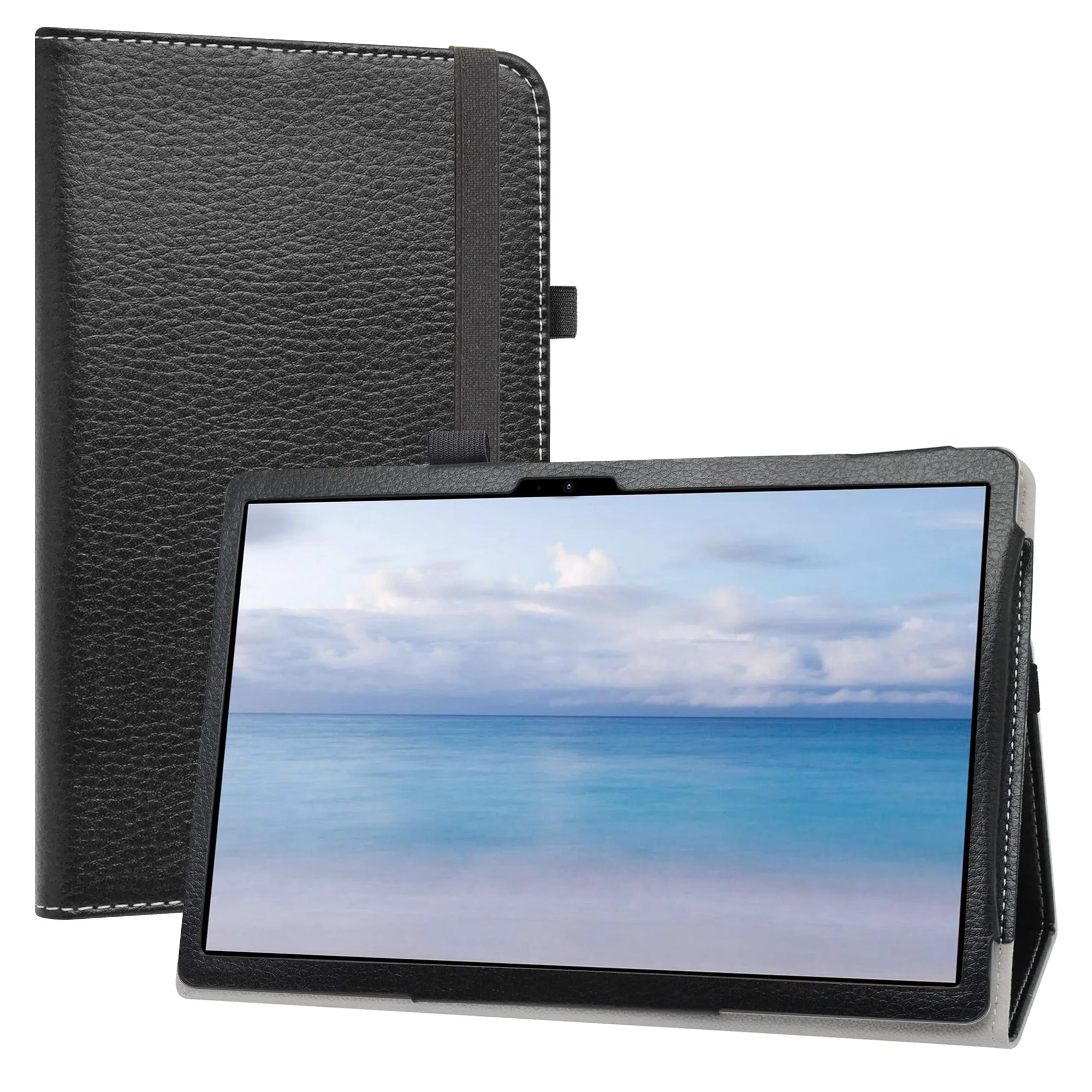 

Чехол для планшета 10,1 дюйма ALLDOCUBE iPlay20S (T1021-EU), складной чехол с эластичной застежкой