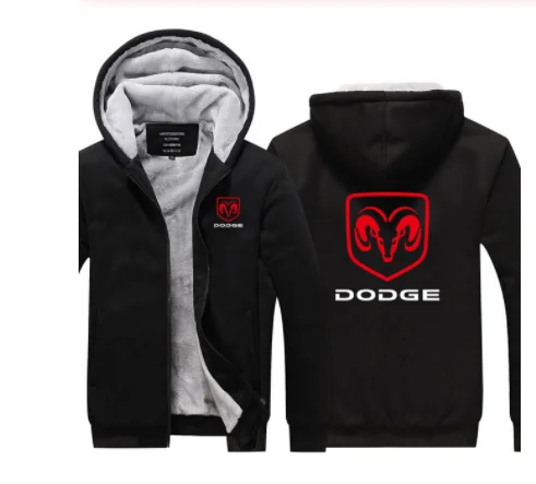 Модные большие размеры толстовки Повседневный стиль Мужская одежда утолщение