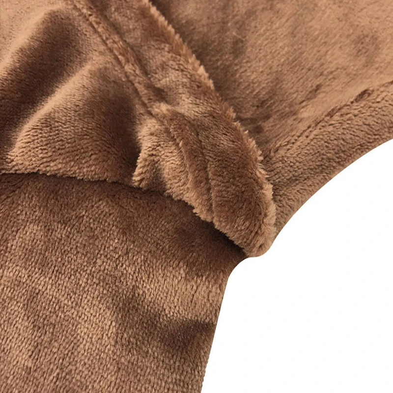 

Women Spring Lace Patchwork Tops Sexy V Neck Long Sleeve Slim Tops Autumn Female Solid Casual OL Office Ladies Pullover Tops