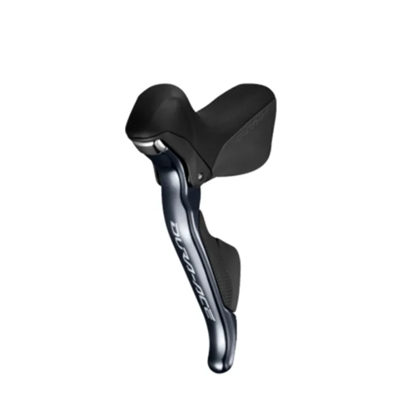 Shimano Dura-ace Di2 R9070 Электрический переключатель дорожный велосипед 2X11s ST-R9070 двойной рычаг переключения 22 скорости