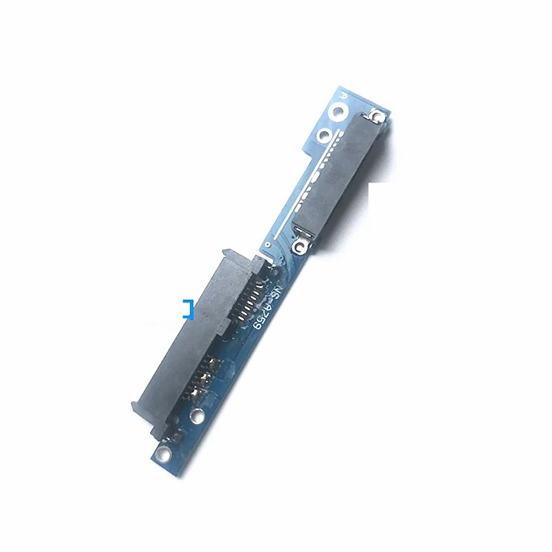 

Оптическая плата переключателя положения жесткого диска Sata HDD Для Lenovo Ideapad310 320 510 110-15