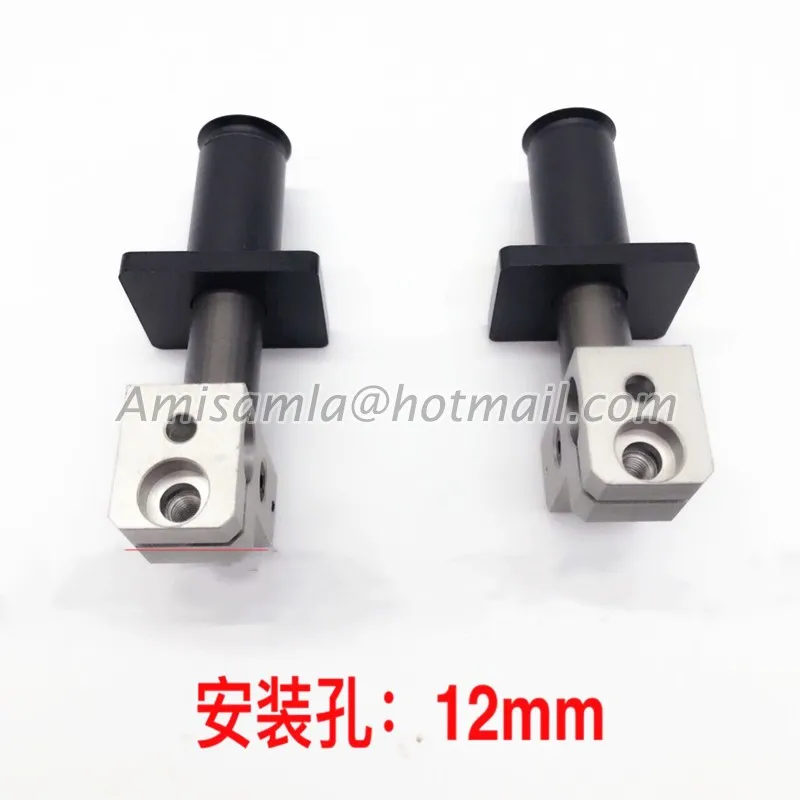 Запчасти для экспедитора Man Roland 700 | Компьютеры и офис