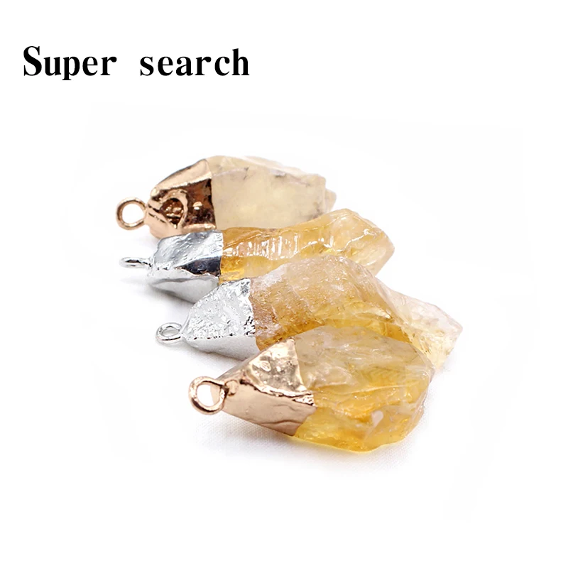 Натуральный кластерный каменный костяк НЕОБРАБОТАННАЯ руда желтый кристалл