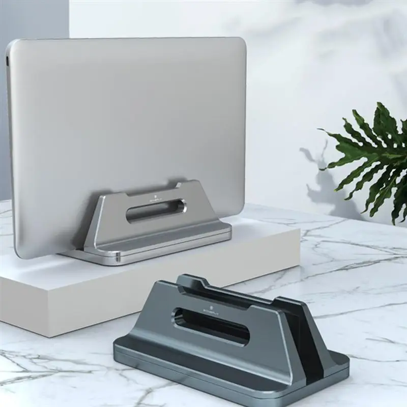 вертикальная регулируемая