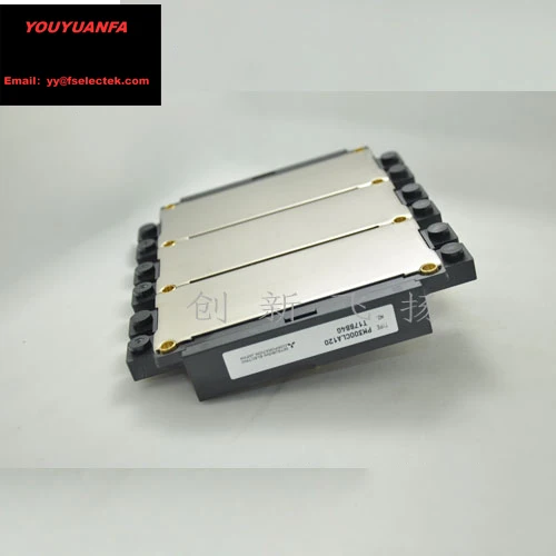 

PM300CL1A120
