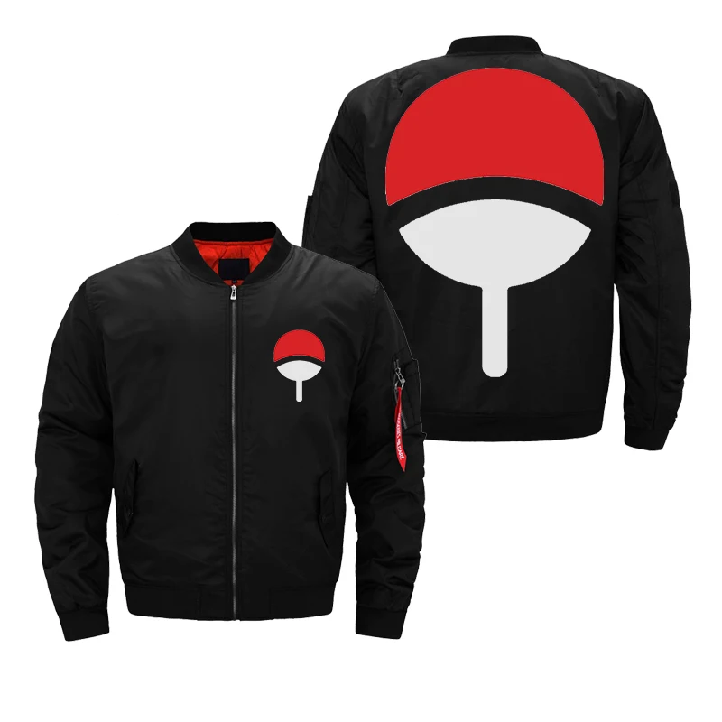 Мужские куртки и пальто мужская куртка-бомбер осенне-зимняя куртка новинка 2021