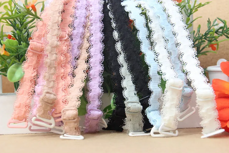 2 шт./компл. Корейская версия яркие цвета простые Европейское и американское