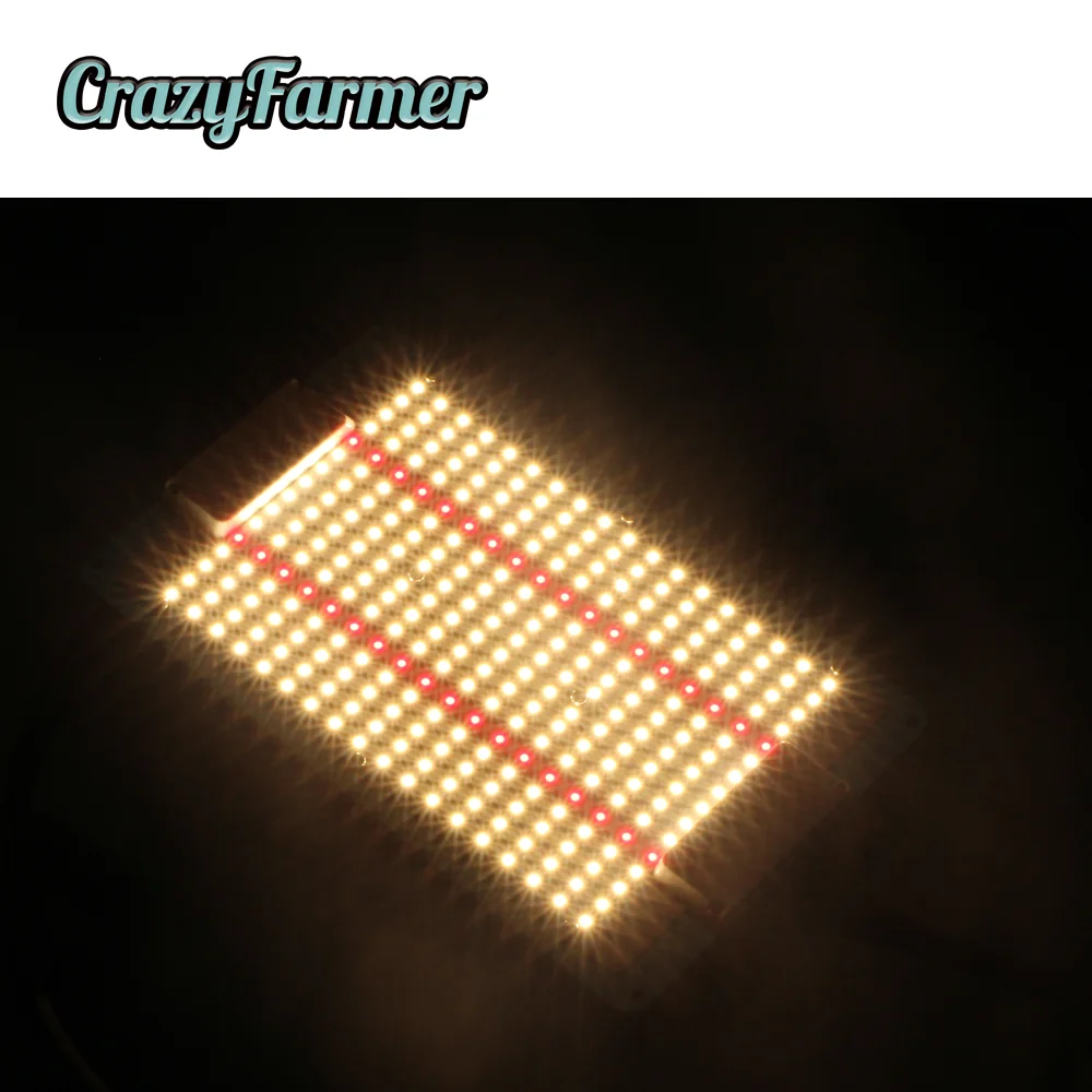 Лучшая цена светодиодный светильник гидропоники geek quantum 120 Вт светодиодные