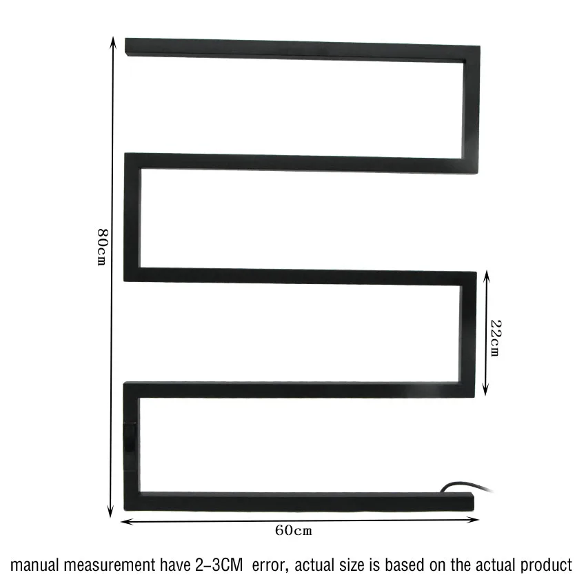 Душевая кабина 304 из нержавеющей стали с регулировкой времени/температуры |