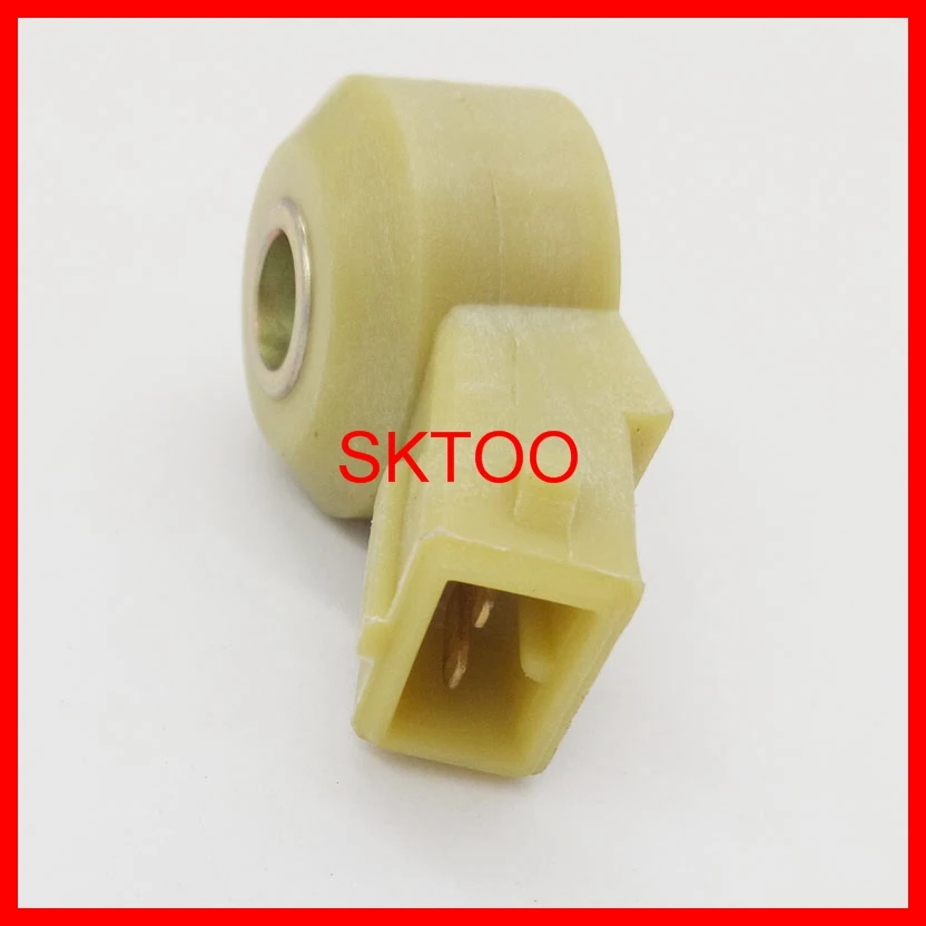 9617756080 Новый детонационный датчик для PEUGEOT 106 206 306 307 406 407 607 806 807 Boxer Expert Partner OPEL FIAT