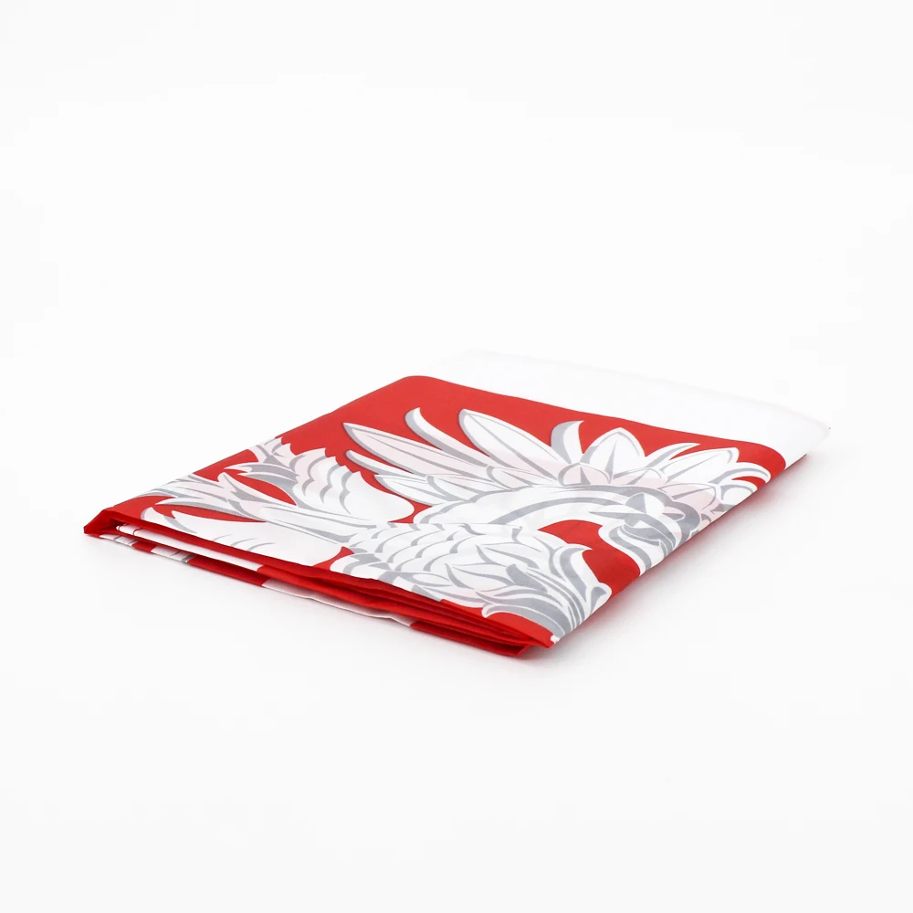 

Poland Emble Flag Yehoy hanging 90*150cm For Decoration