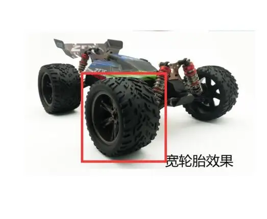 wltoys 144001 124018 124019 12428 a b c rc автомобильные запа