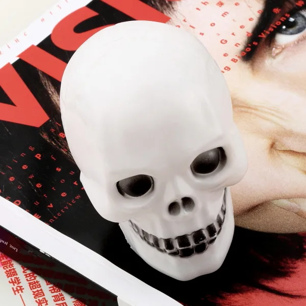 Оптовая продажа для детей возрастом от 1 до шт изменение красочные светильник