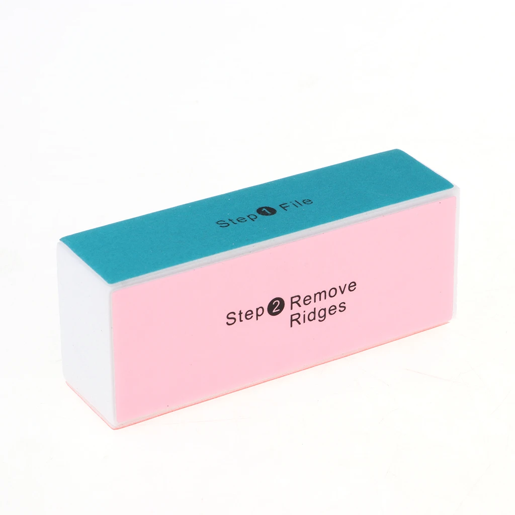 Набор/5 шт. набор инструментов для губчатого шлифовального стержня полировальные