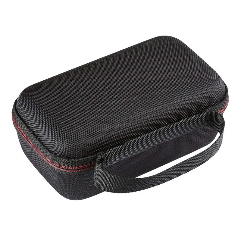Жесткий EVA чехол для хранения VTech KidiZoom Двойная Камера Дорожная защитная сумка |