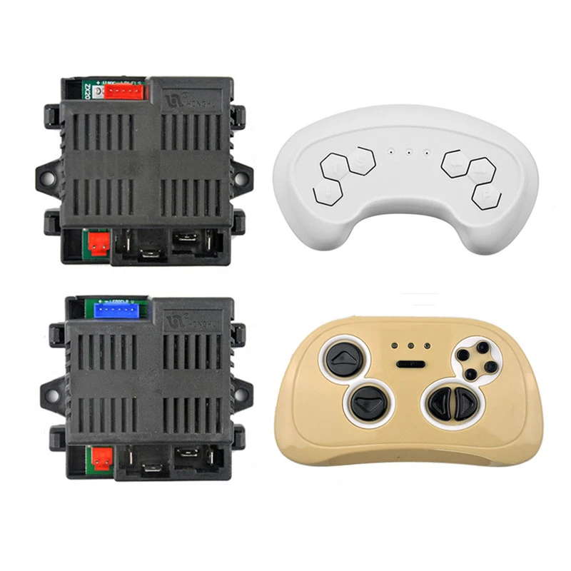 Hh 621k 2 4g 12v. Hh-611k-2. Hh control. Пултли машина hh619y-2,4g. Hh-611k-2.