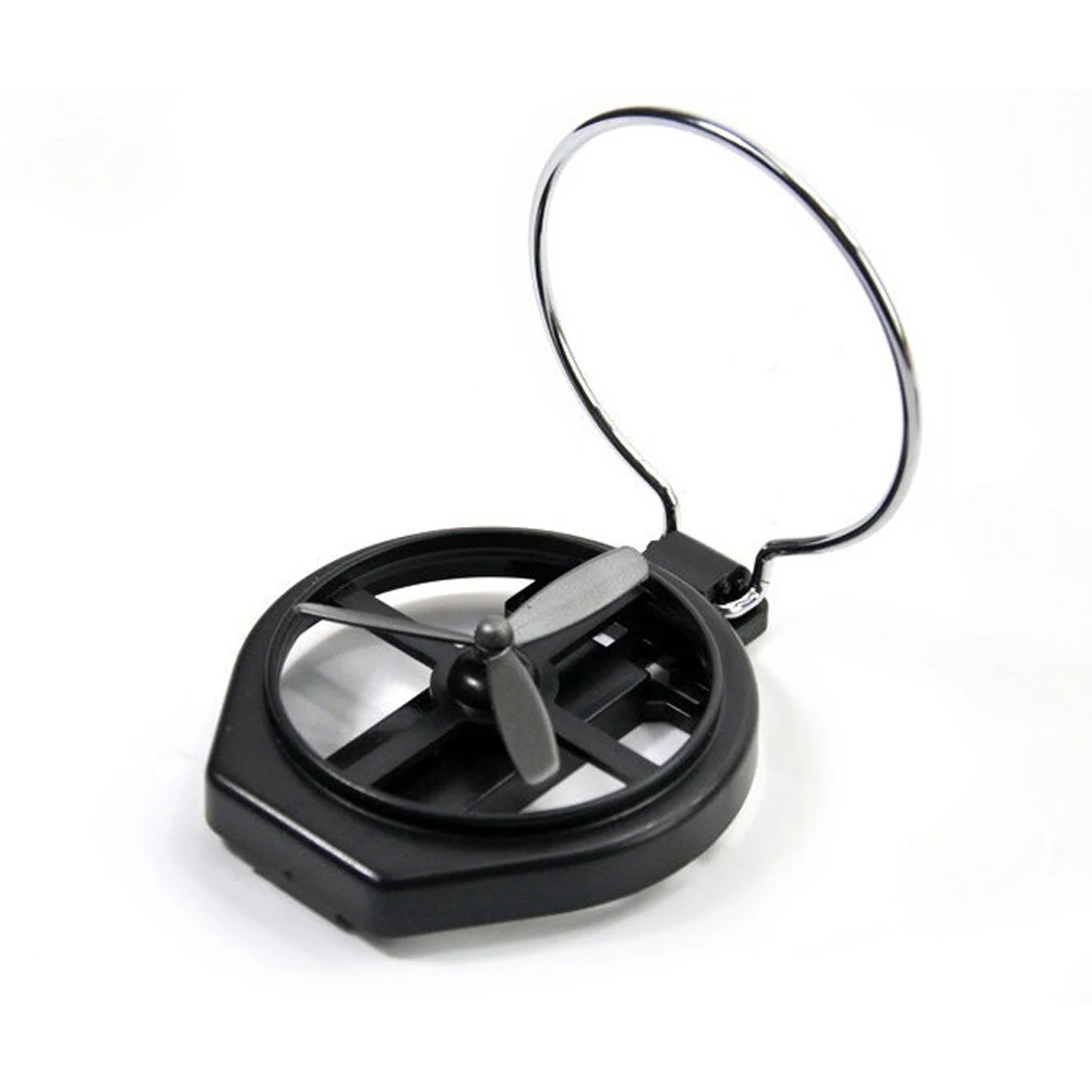 

Auto exhaust cup holder, foldable beverage holder, air conditioning outlet fixed frame, car storage rack, kettle bracket