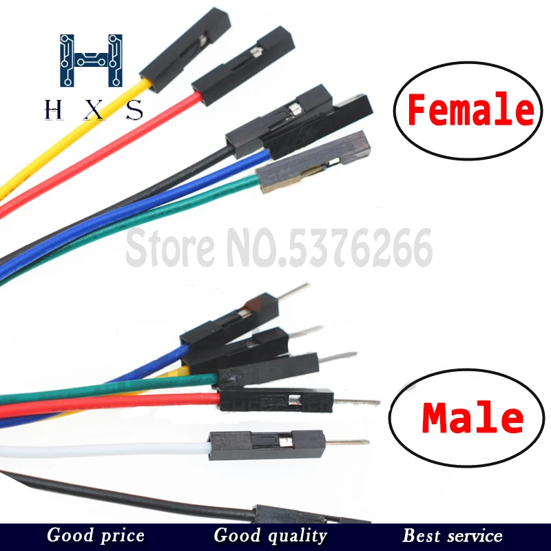 

1set 25cm 10PIN Hook Clip Line Kit,High Efficiency, 5colors, Logic Analyzer Cable Gripper Probe Test