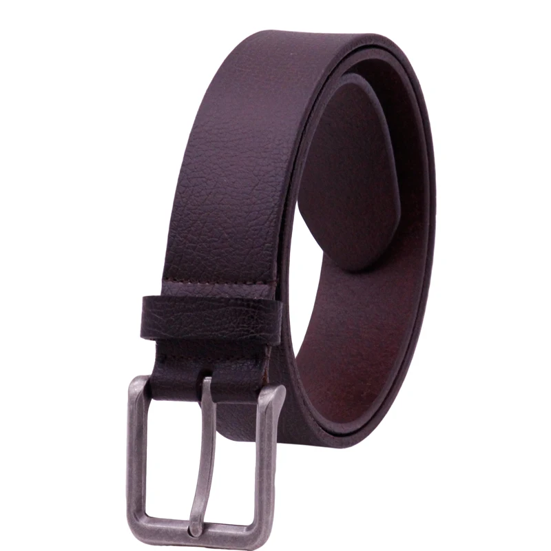 Deconn Акция мужские Высокое качество 100% модельные туфли из натуральной кожи с